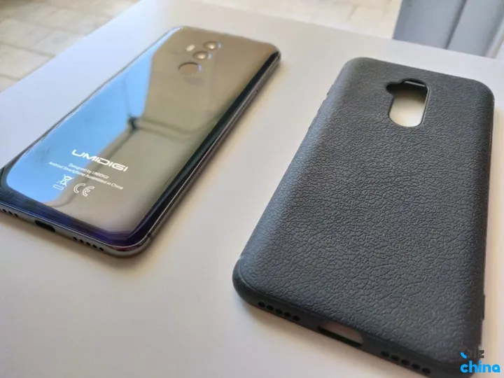 img 20180819 144817 1