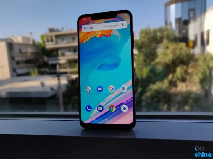 img 20180820 082148 bokeh 1