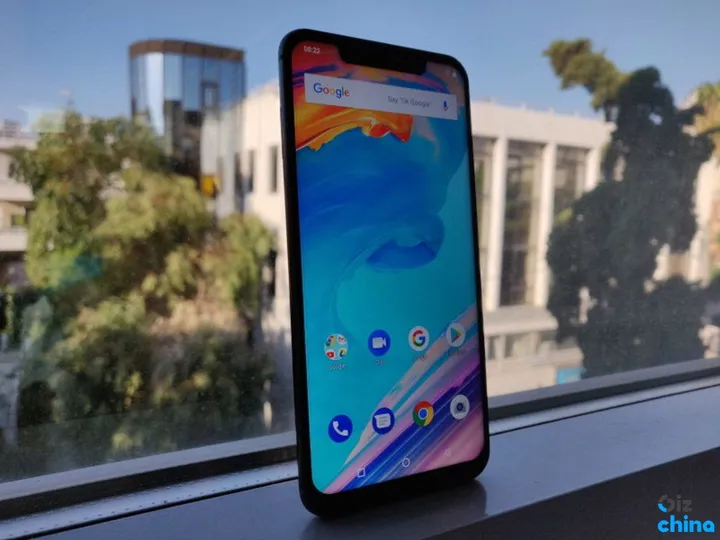 img 20180820 082221 1