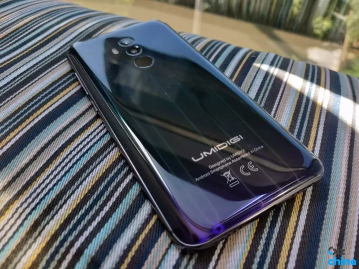 img 20180821 113454 1