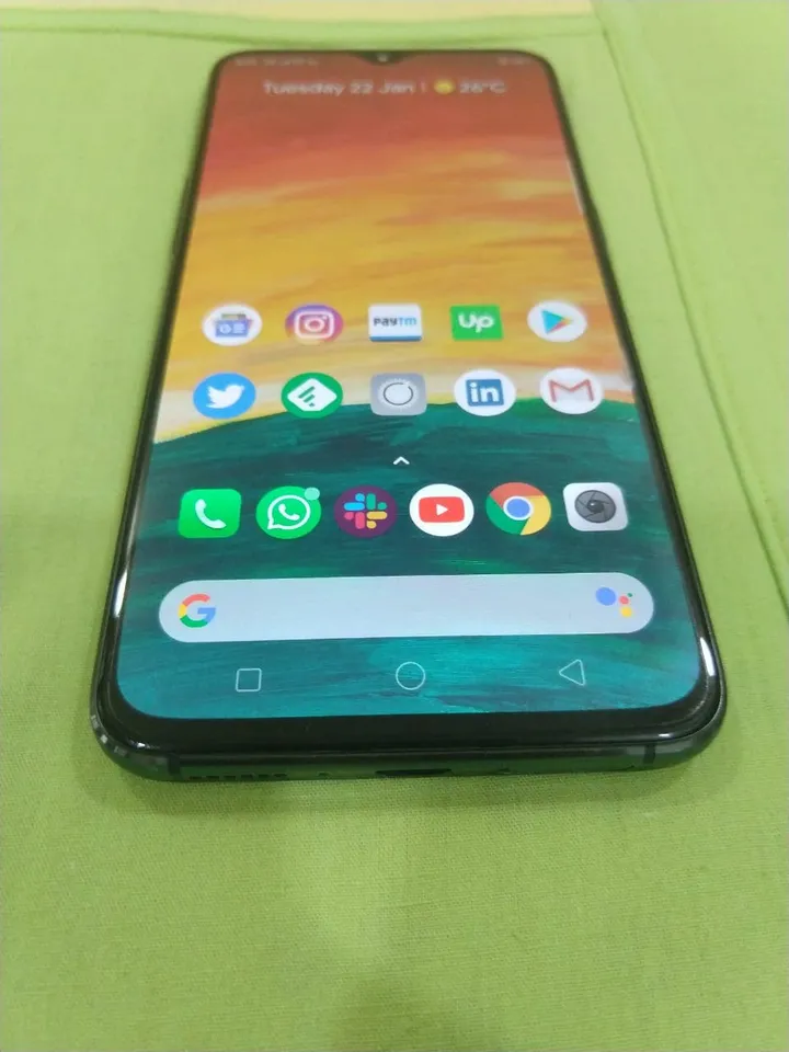 img 20190130 wa0027