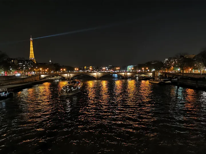 img 20190326 204513