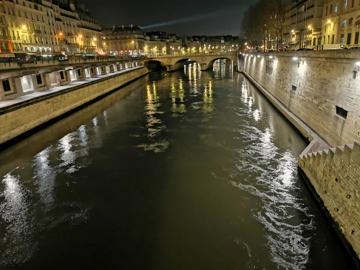 img 20190327 005345
