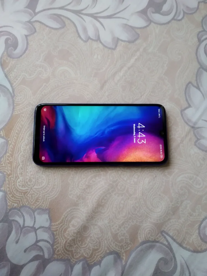 img 20190605 164308 1