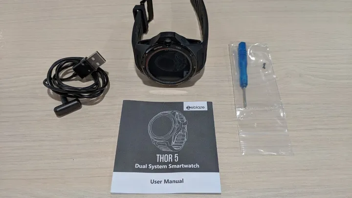 img 20190918 125134 medium