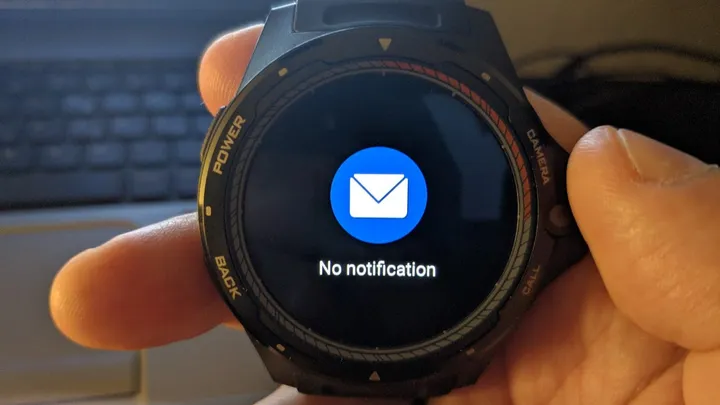 img 20190918 215500 medium