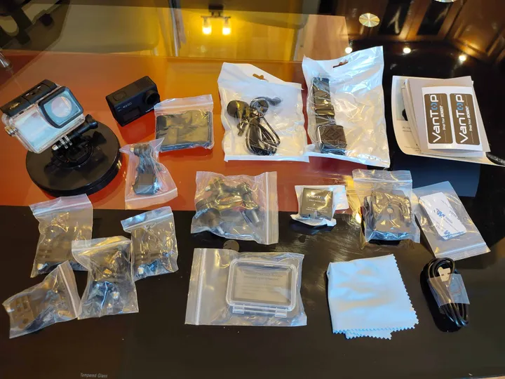 img 20191202 092910