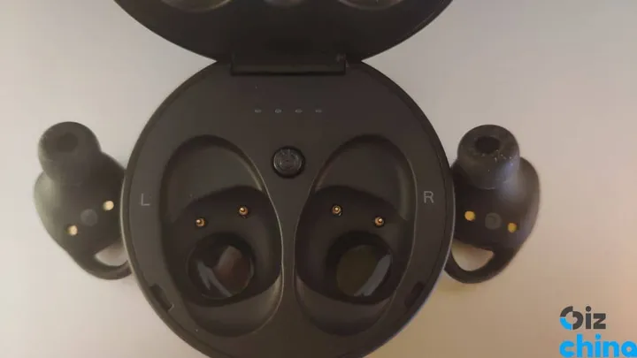 img 20191208 144240 1 cm