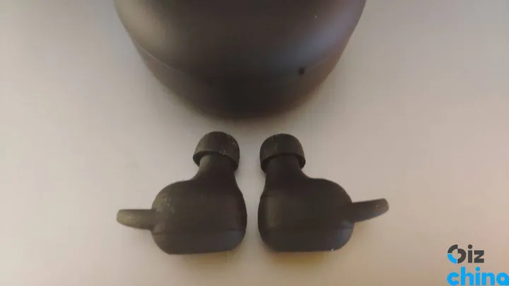 img 20191208 144309 1 cm