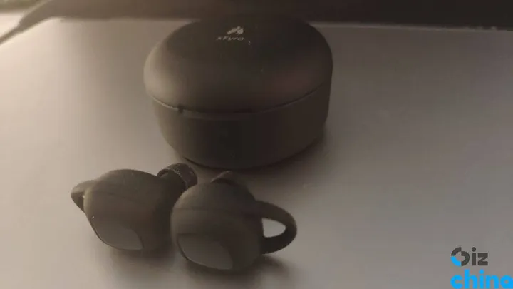 img 20191208 144314 cm