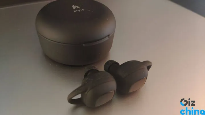 img 20191208 144318 cm