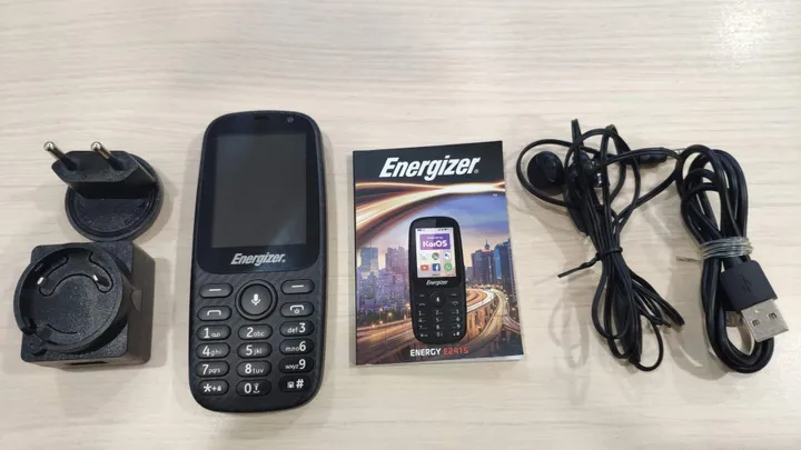 img 20191220 110552 large