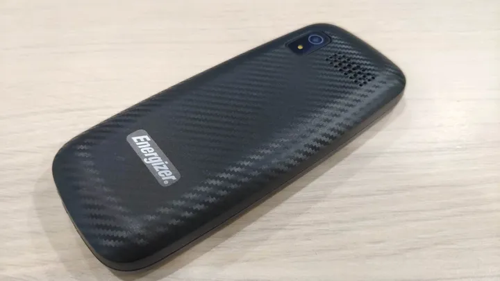 img 20191220 110719 large