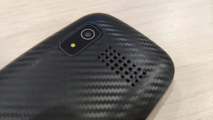 img 20191220 110727 large