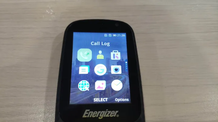 img 20191220 110743 large