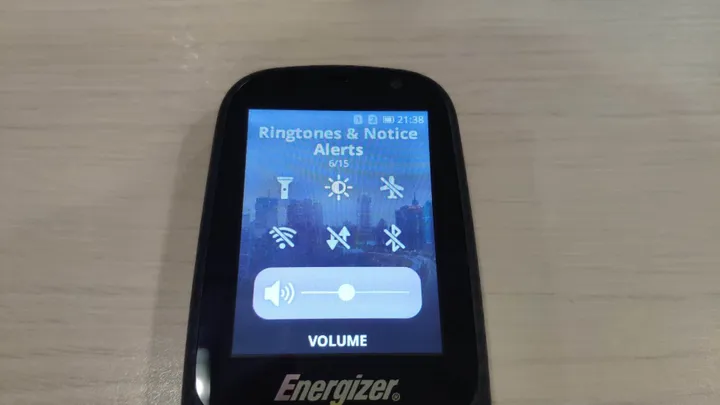 img 20191220 110752 large