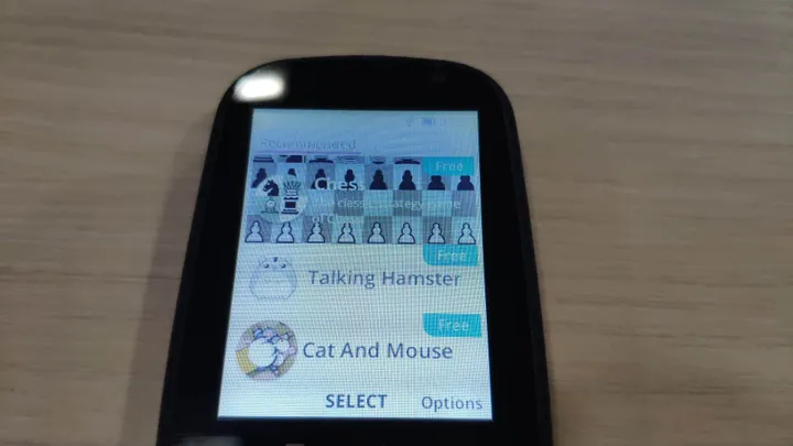 img 20191220 112126 large