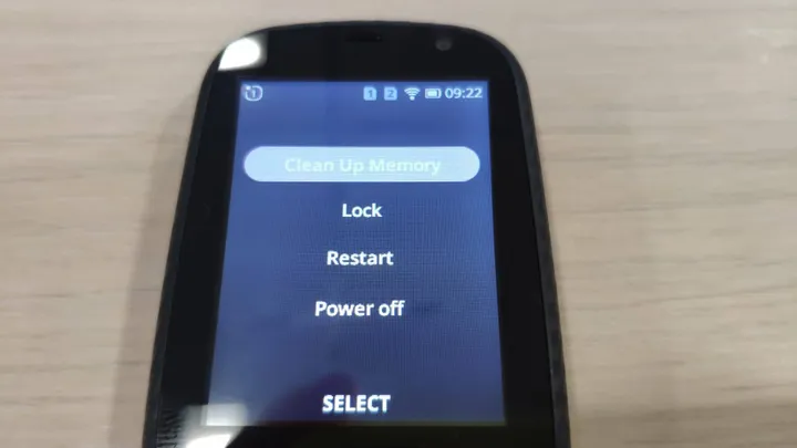 img 20191220 112257 large