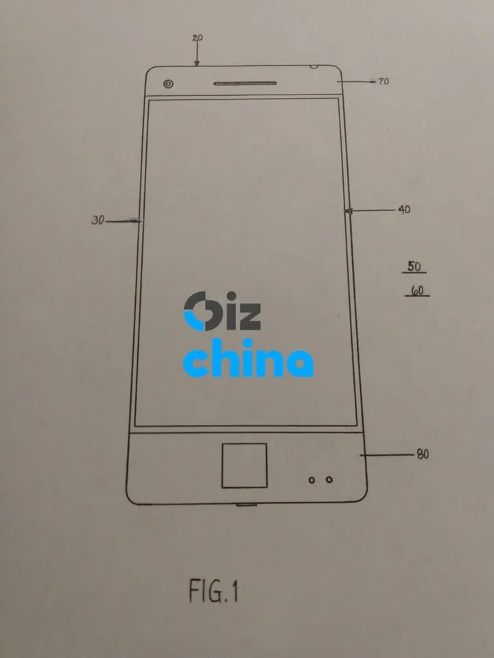 img 20210107 122322369