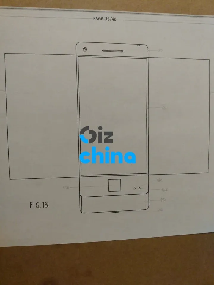 img 20210107 122400579