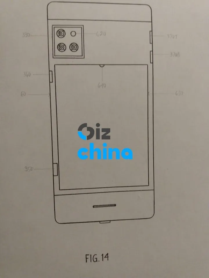 img 20210107 122418148