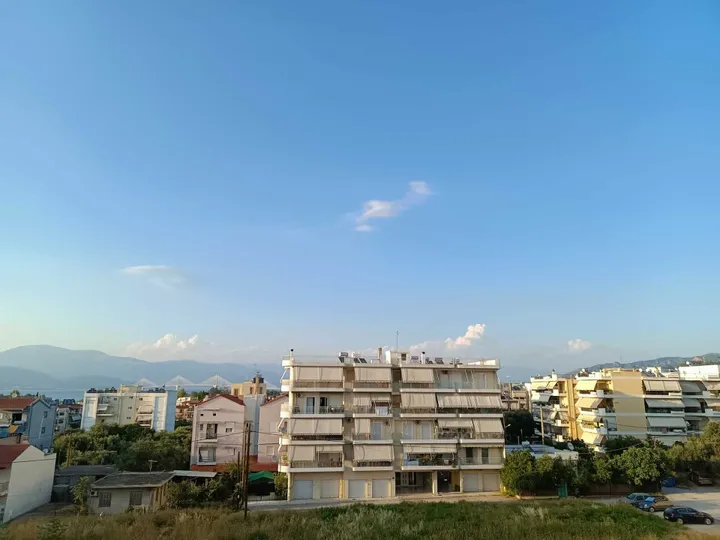 img 20220707 200427 230