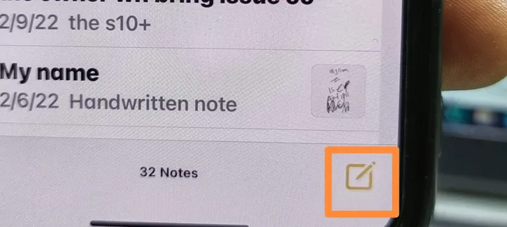 img 20220826 180449 edit 8171954654432