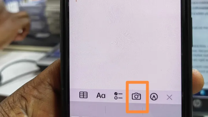 img 20220826 180502 edit 8156816967511