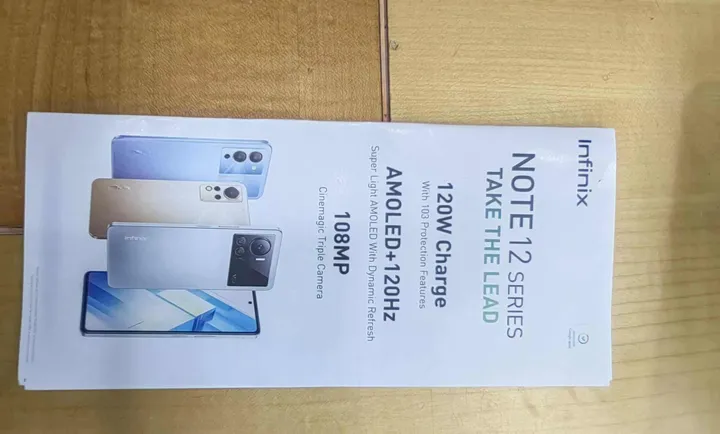 img 20220826 180951 edit 7625291933547 e1661539298631