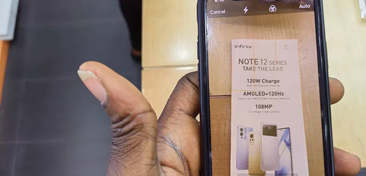 img 20220826 181052 edit 7577850982315