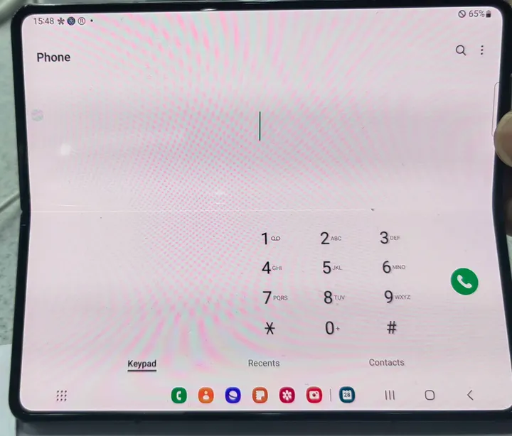 img 20220928 144824 edit 319172783255014