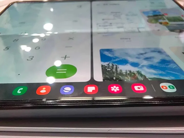 img 20220928 195433 1