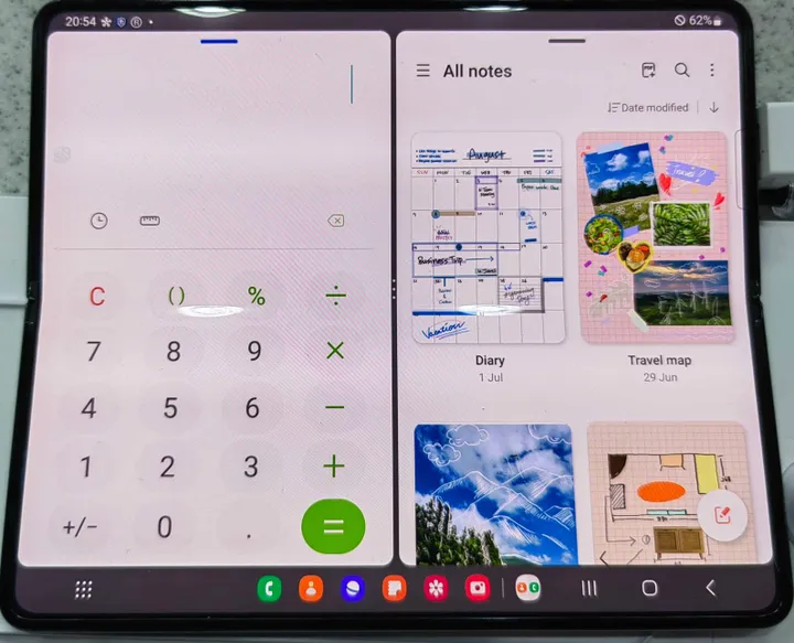 img 20220928 221637 edit 316985234139234