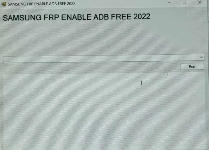 img 20221021 185505 edit 132046086152595