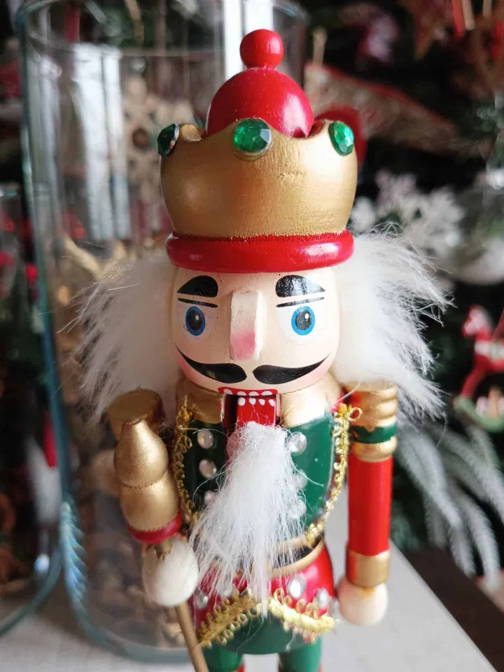 img 20221215 111245 510