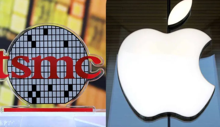 img 20221226 222455 scaled