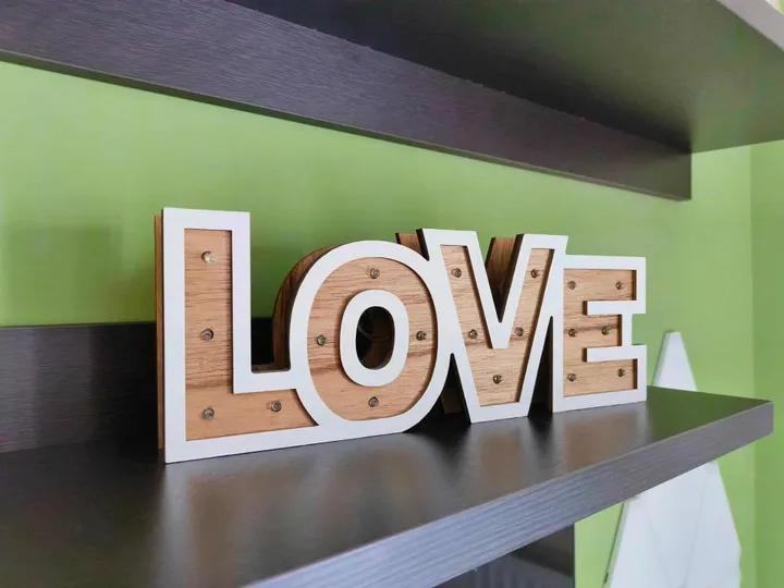 img 20230203 131413 183