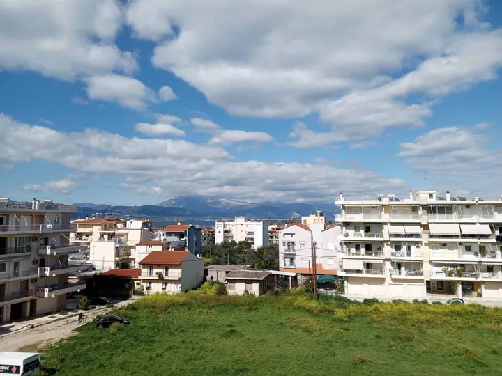 img 20230313 142705 507