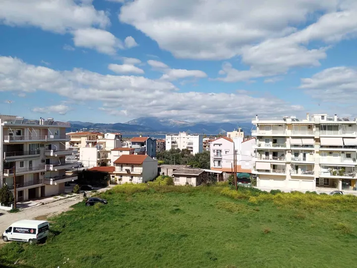 img 20230313 142707 744