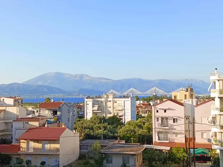 img 20230803 192720 913