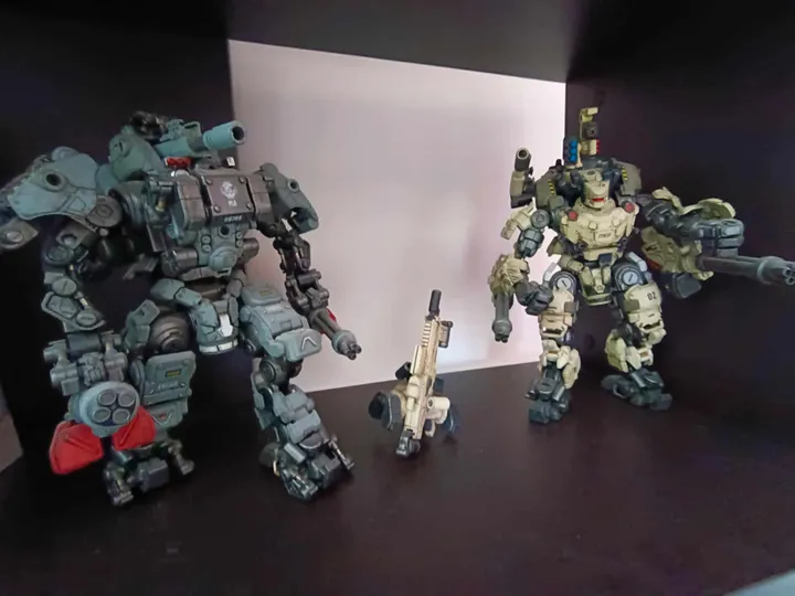 img 20230831 120331 575