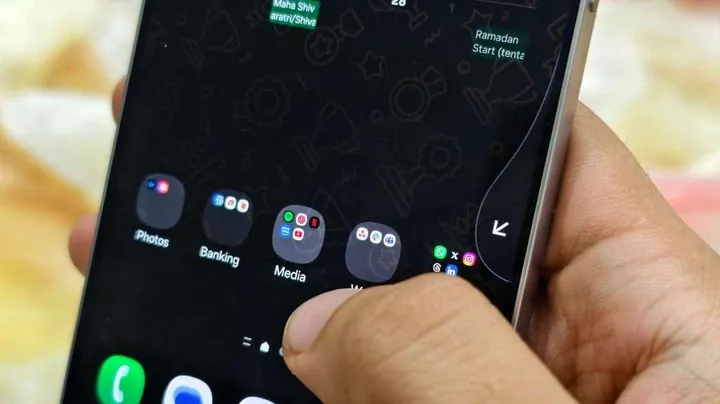 img 20250205 200234 1