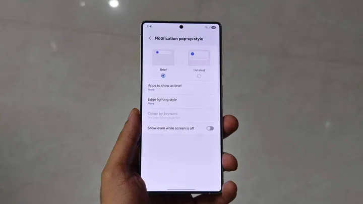 img 20250403 194913 1