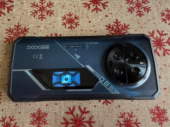 img 2421 e1734961863749