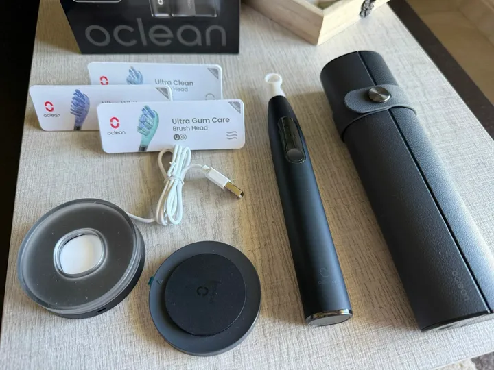 img 3312 2 rotated e1742724256838