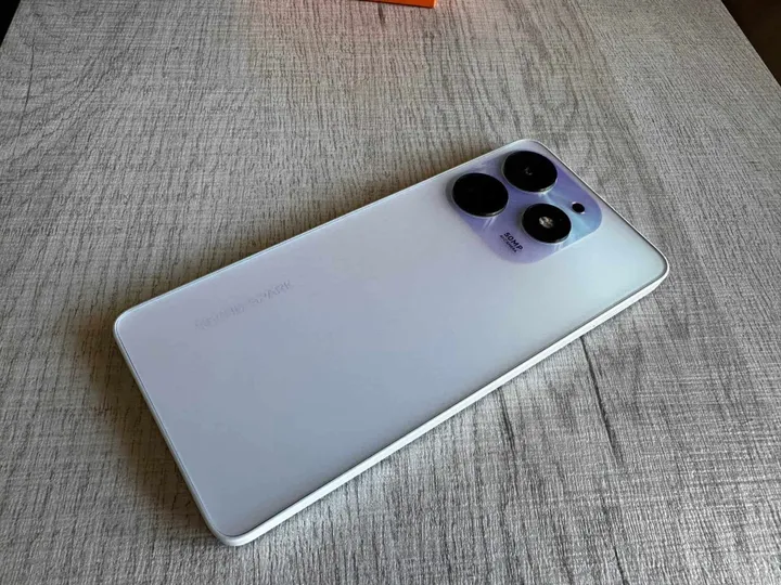 img 3682 rotated e1679332993361