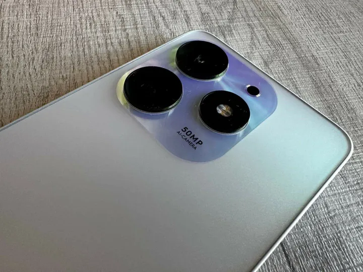 img 3684 rotated e1679332961178