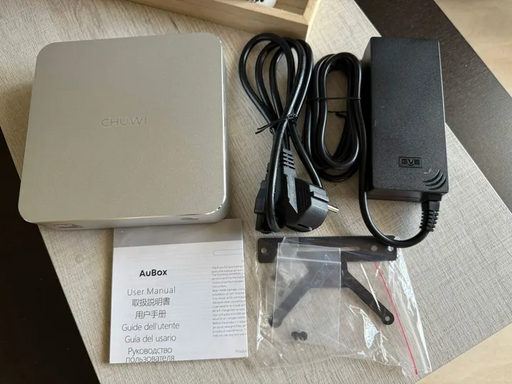 img 3693 rotated e1746462506313