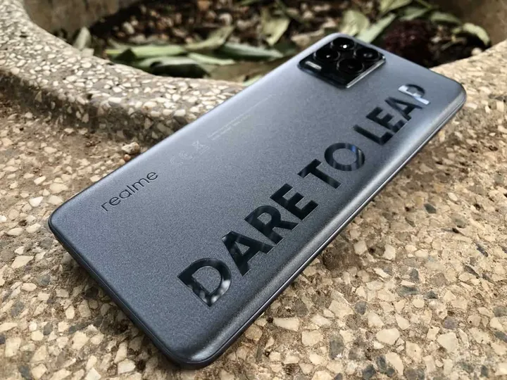 img 4074 003