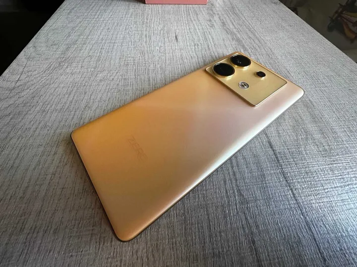 img 5941 rotated e1694156176784